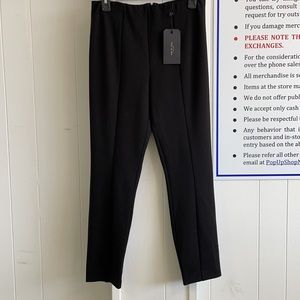 Treasure & bond dress pants